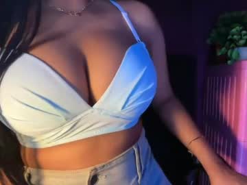  live show