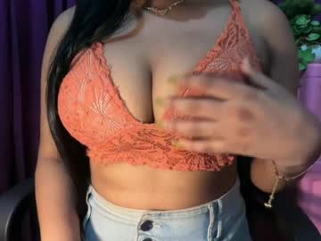  live show