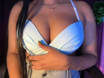  live show