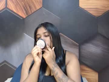  live show