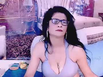  live show