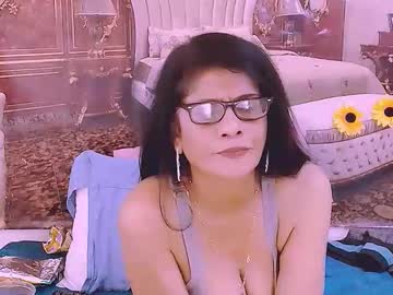  live show
