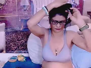  live show
