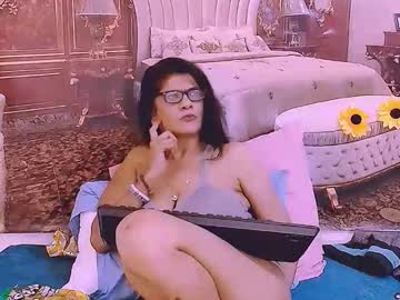  live show
