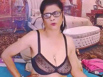  live show