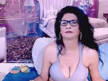  live show