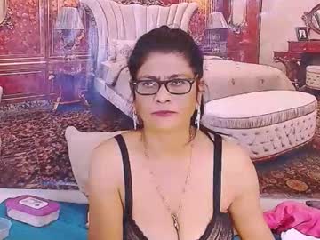  live show