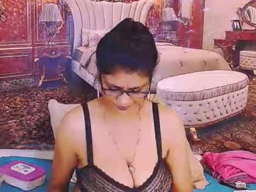  live show