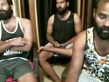  live show