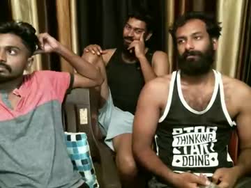  live show