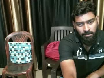  live show