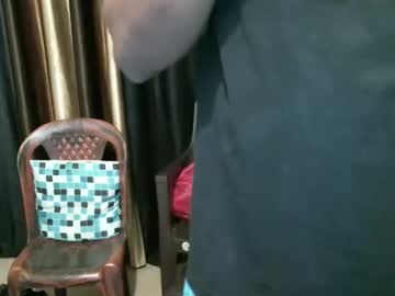  live show
