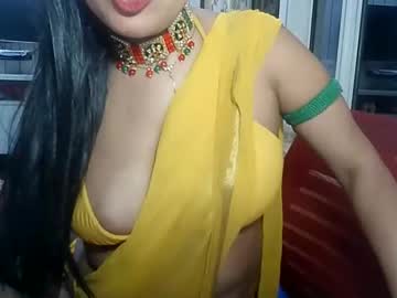  live show