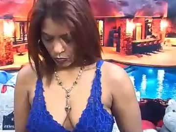  live show