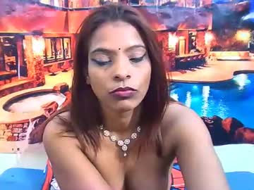  live show