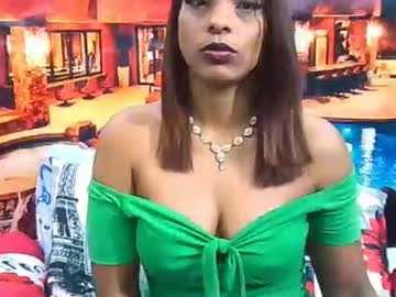 live show