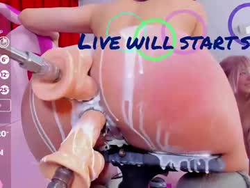  live show