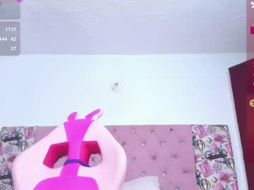  live show