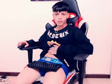  live show