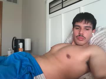  live show