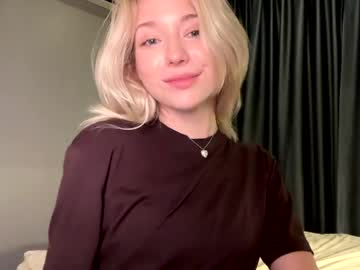  live show