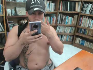  live show