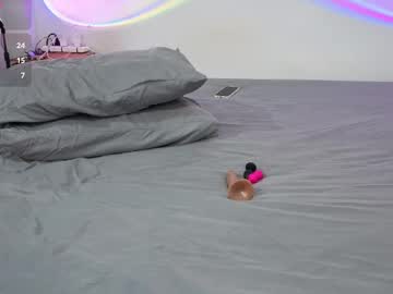  live show