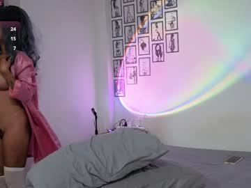  live show