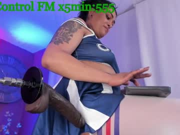  live show