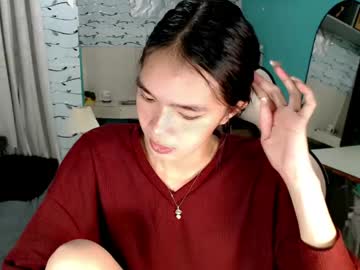 innocent_reign69 live show