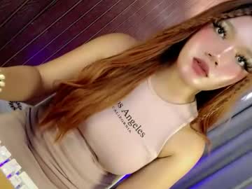  live show
