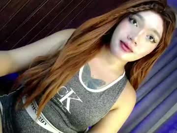  live show
