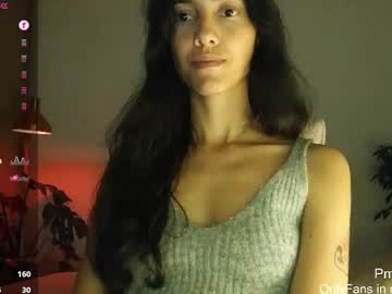 live show