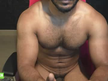  live show