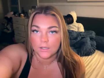  live show