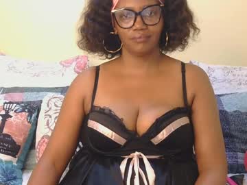  live show