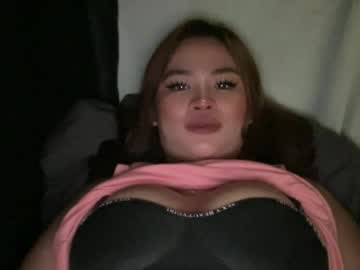  live show