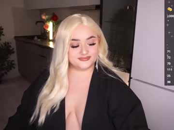  live show