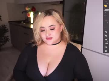  live show