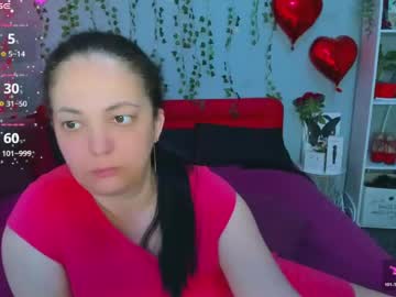  live show