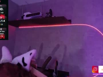  live show