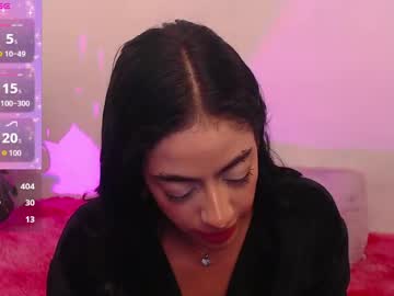  live show