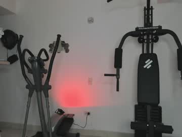  live show