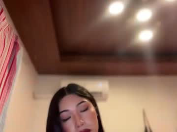  live show