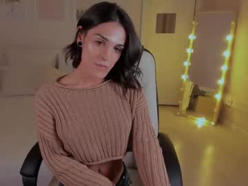  live show
