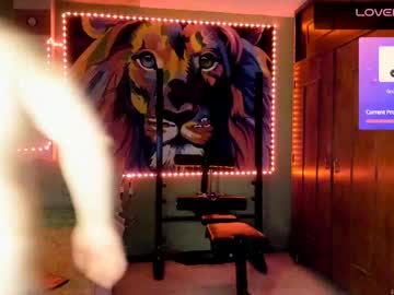  live show