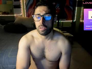  live show