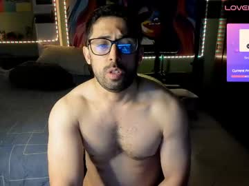  live show