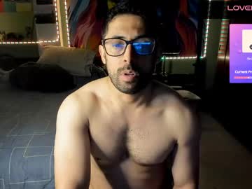  live show