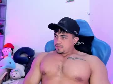  live show